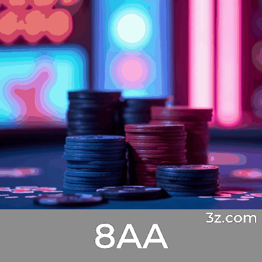 Jogos emocionantes no 8AA