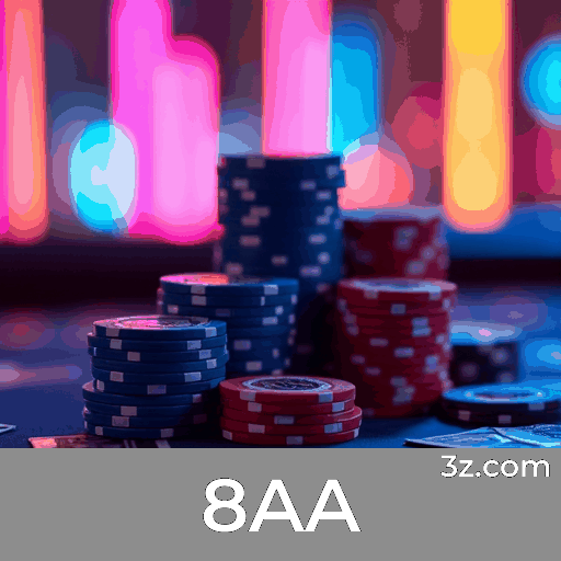 Jogos emocionantes no 8AA