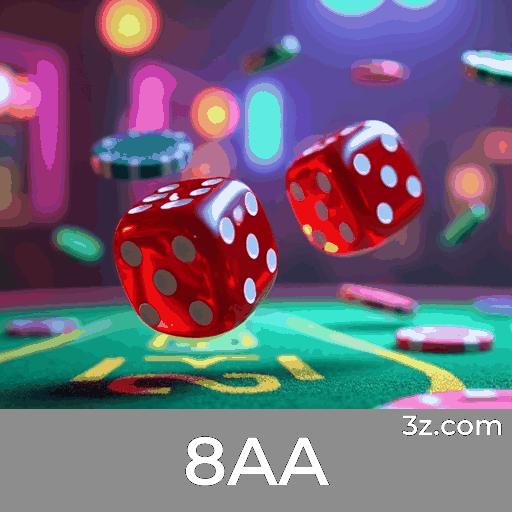 Jogos emocionantes no 8AA