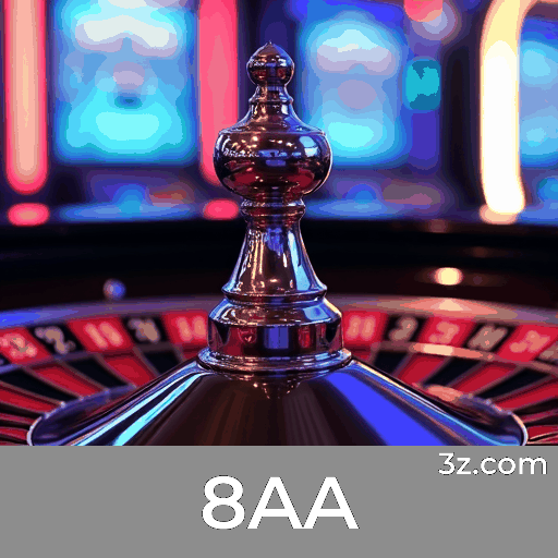 Jogos emocionantes no 8AA