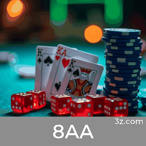 Jogos emocionantes no 8AA