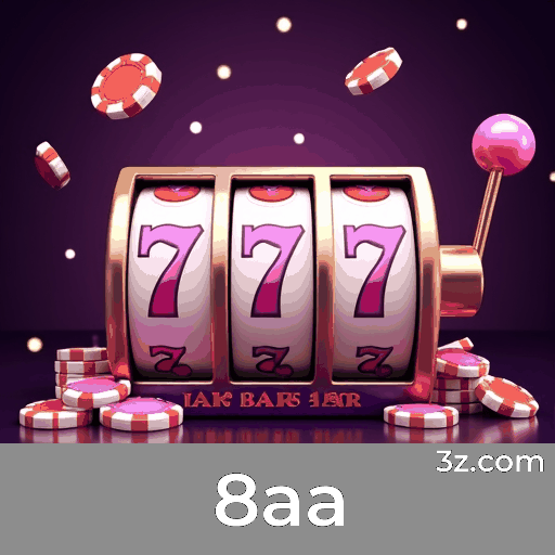 Aumente Seus Lucros com o Aplicativo Móvel 8aa