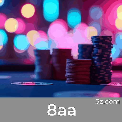 8aa e Bônus: Estratégias para Valor Máximo