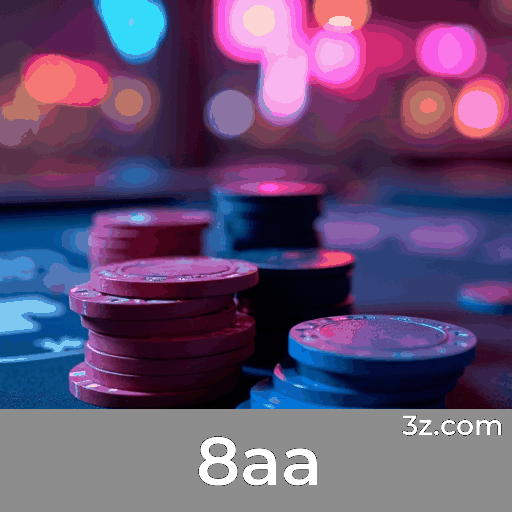 Experimente o Crash no 8aa: Comunidade e Estratégia