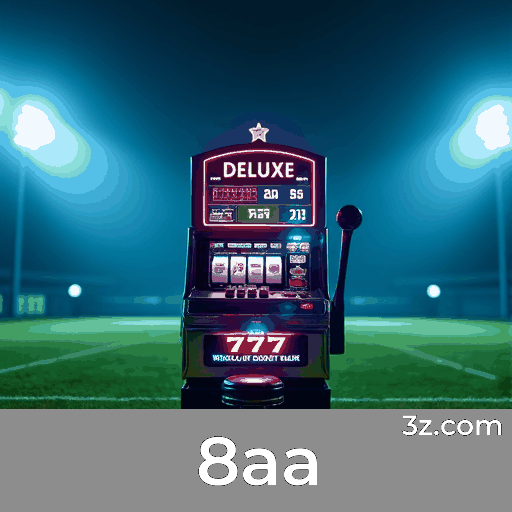 Experimente o Crash no 8aa: Comunidade e Estratégia