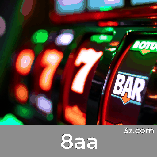 8aa: Apostas em Esportes com Atualizações Instantâneas para Brasileiros