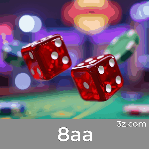 8aa: Apostas em Esportes com Atualizações Instantâneas para Brasileiros