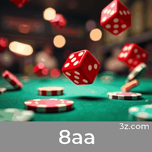 8aa: Aprenda jogos e melhore suas habilidades