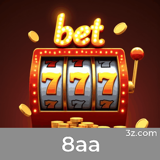 8aa: Apostas em Esportes com Atualizações Instantâneas para Brasileiros