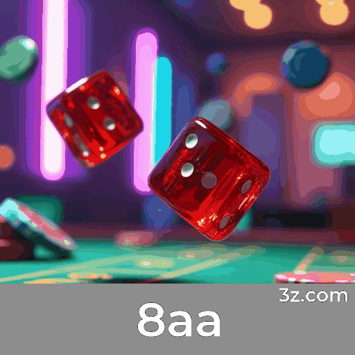 8aa e Bônus: Estratégias para Valor Máximo