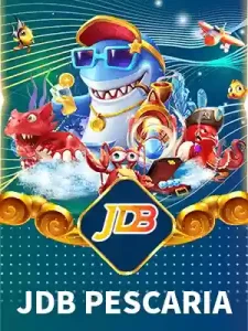 Jogos da 8AA – Diversão e Ganhos em Cada Clique