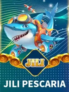 Jogos da 8AA – Diversão e Ganhos em Cada Clique