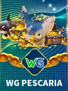 Jogos da 8AA – Diversão e Ganhos em Cada Clique