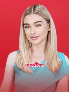 Jogos da 8AA – Diversão e Ganhos em Cada Clique