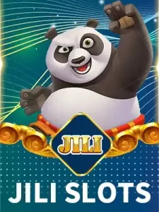 Jogos da 8AA – Diversão e Ganhos em Cada Clique