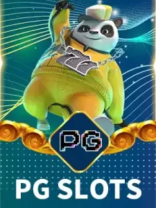 Jogos da 8AA – Diversão e Ganhos em Cada Clique