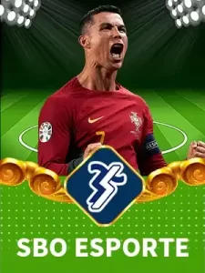 Jogos da 8AA – Diversão e Ganhos em Cada Clique